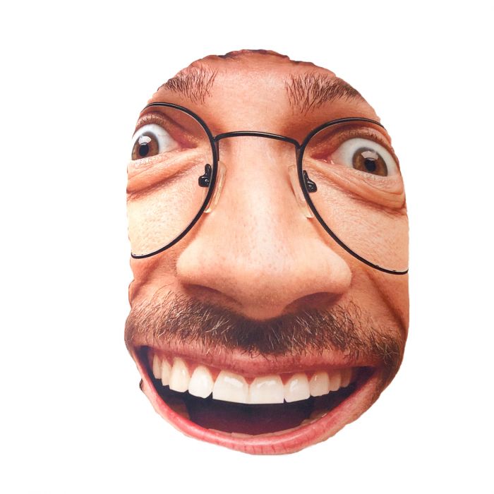 7500000084732jpg_10