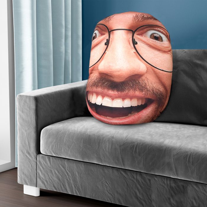7500000084732jpg_7