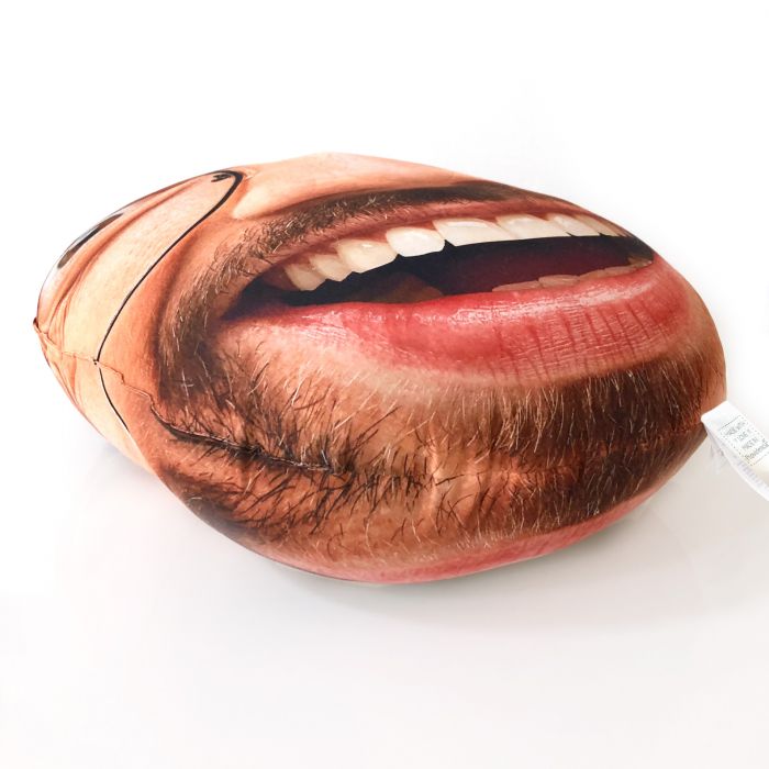 7500000084732jpg_8