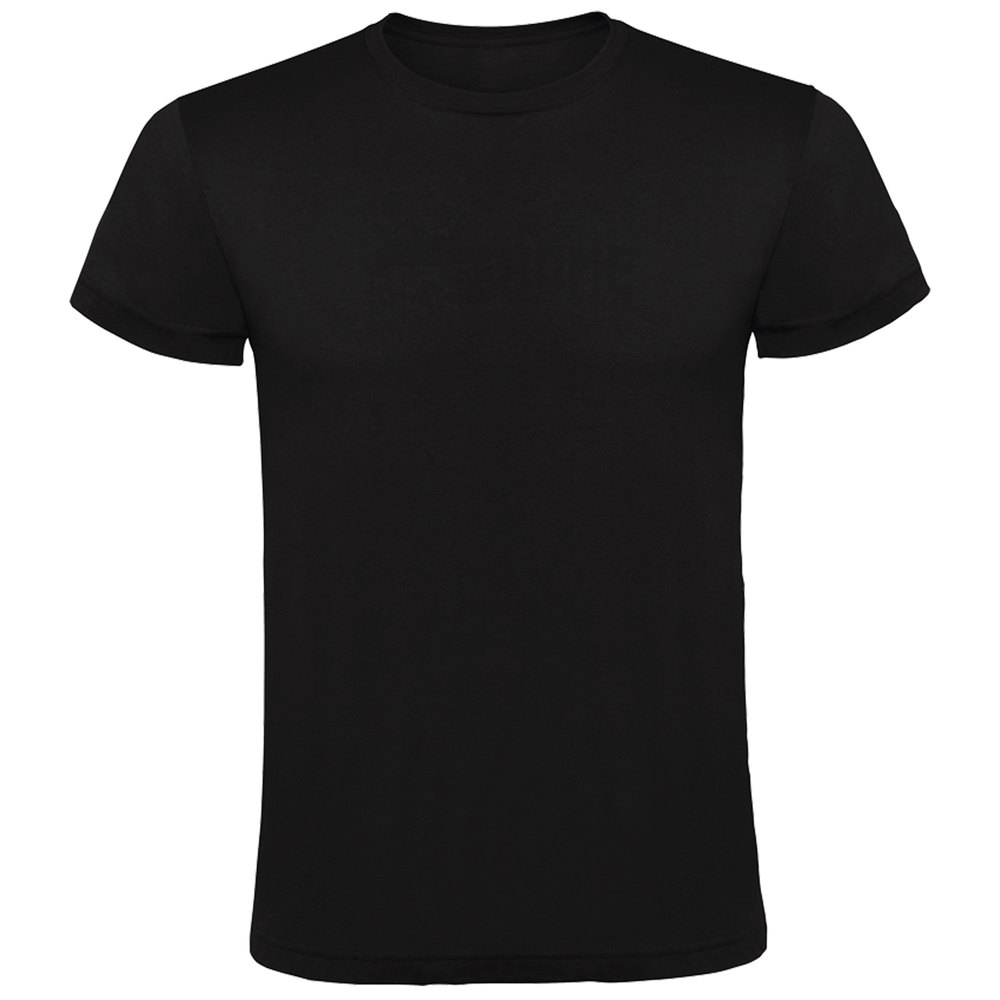 playeranegra